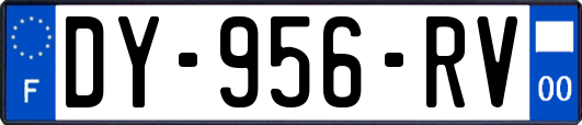 DY-956-RV