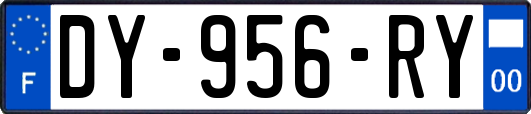 DY-956-RY