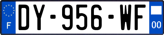 DY-956-WF