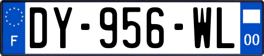 DY-956-WL