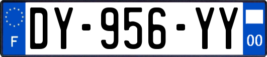 DY-956-YY