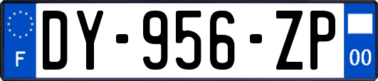 DY-956-ZP