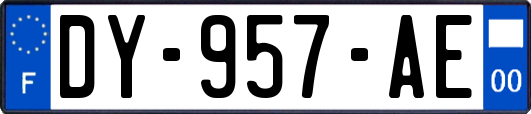 DY-957-AE