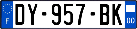 DY-957-BK