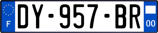 DY-957-BR