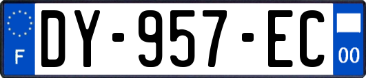 DY-957-EC