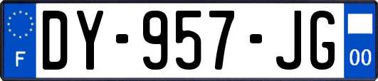 DY-957-JG