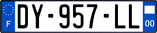 DY-957-LL