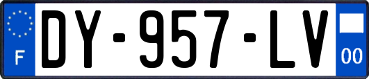 DY-957-LV