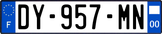 DY-957-MN