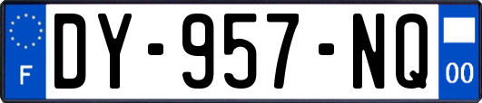 DY-957-NQ