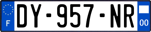 DY-957-NR