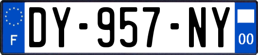 DY-957-NY