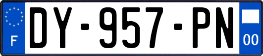 DY-957-PN
