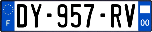 DY-957-RV