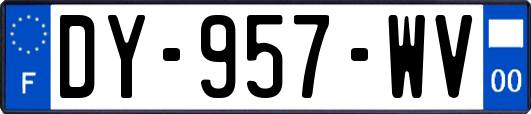 DY-957-WV