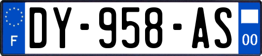 DY-958-AS