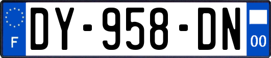DY-958-DN