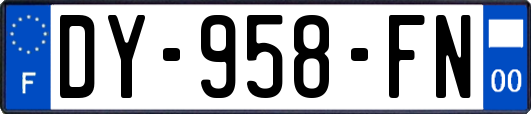 DY-958-FN