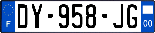 DY-958-JG