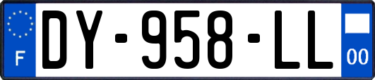 DY-958-LL