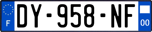 DY-958-NF