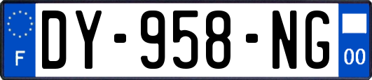 DY-958-NG