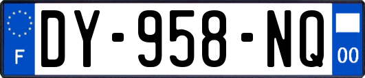 DY-958-NQ