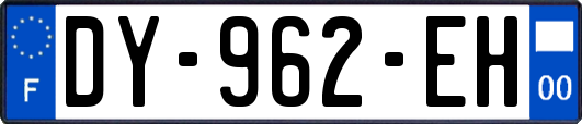 DY-962-EH