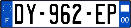 DY-962-EP