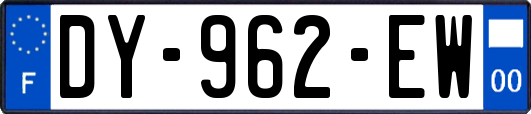 DY-962-EW