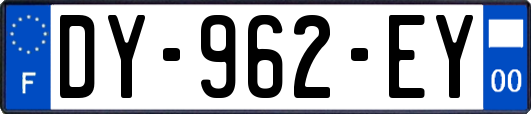 DY-962-EY