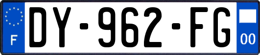 DY-962-FG