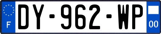 DY-962-WP