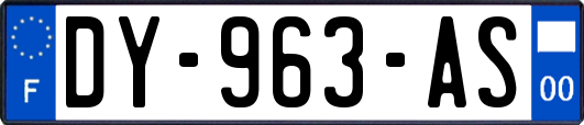 DY-963-AS