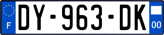 DY-963-DK