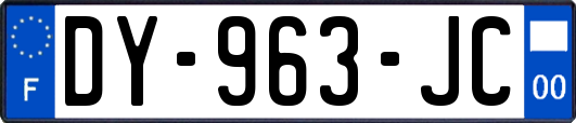 DY-963-JC