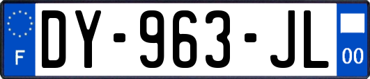 DY-963-JL