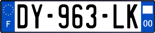 DY-963-LK