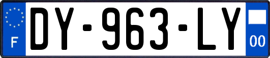 DY-963-LY