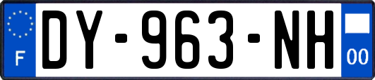 DY-963-NH
