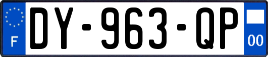 DY-963-QP