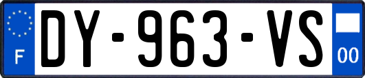 DY-963-VS