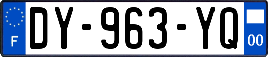 DY-963-YQ