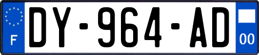 DY-964-AD