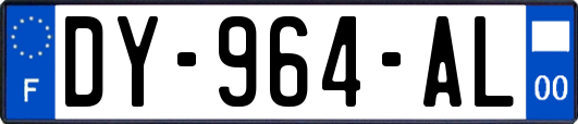 DY-964-AL