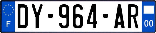 DY-964-AR