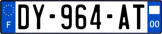 DY-964-AT