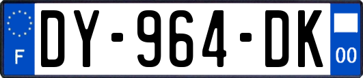 DY-964-DK