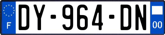 DY-964-DN